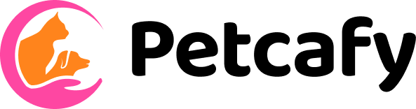 Librela - Medicamento para Osteoartrite Canina