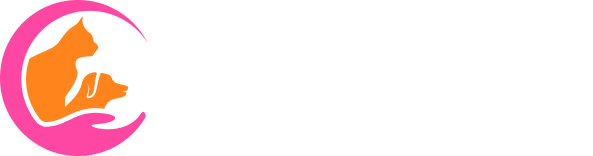 Librela - Medicamento para Osteoartrite Canina