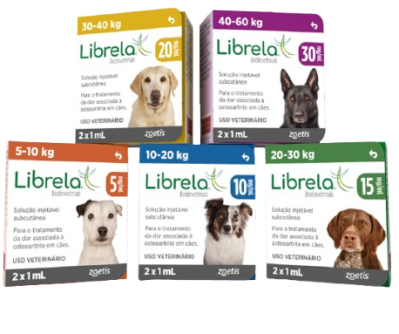 packaging-librela_copiar-removebg-preview